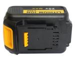 Power Tool Battery 18V Ni-MH for Hitachi Eb 1814SL Eb 1820L C 18dl C 18dlx Wr