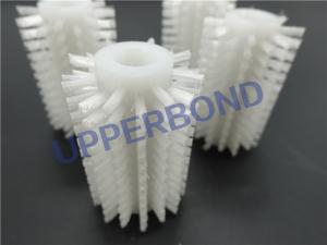China Cigarettes Packaging Machine HLP2 Short Brush Brushes wholesale