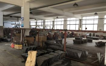 DANYANG RIGHTOOLS CO.,LTD