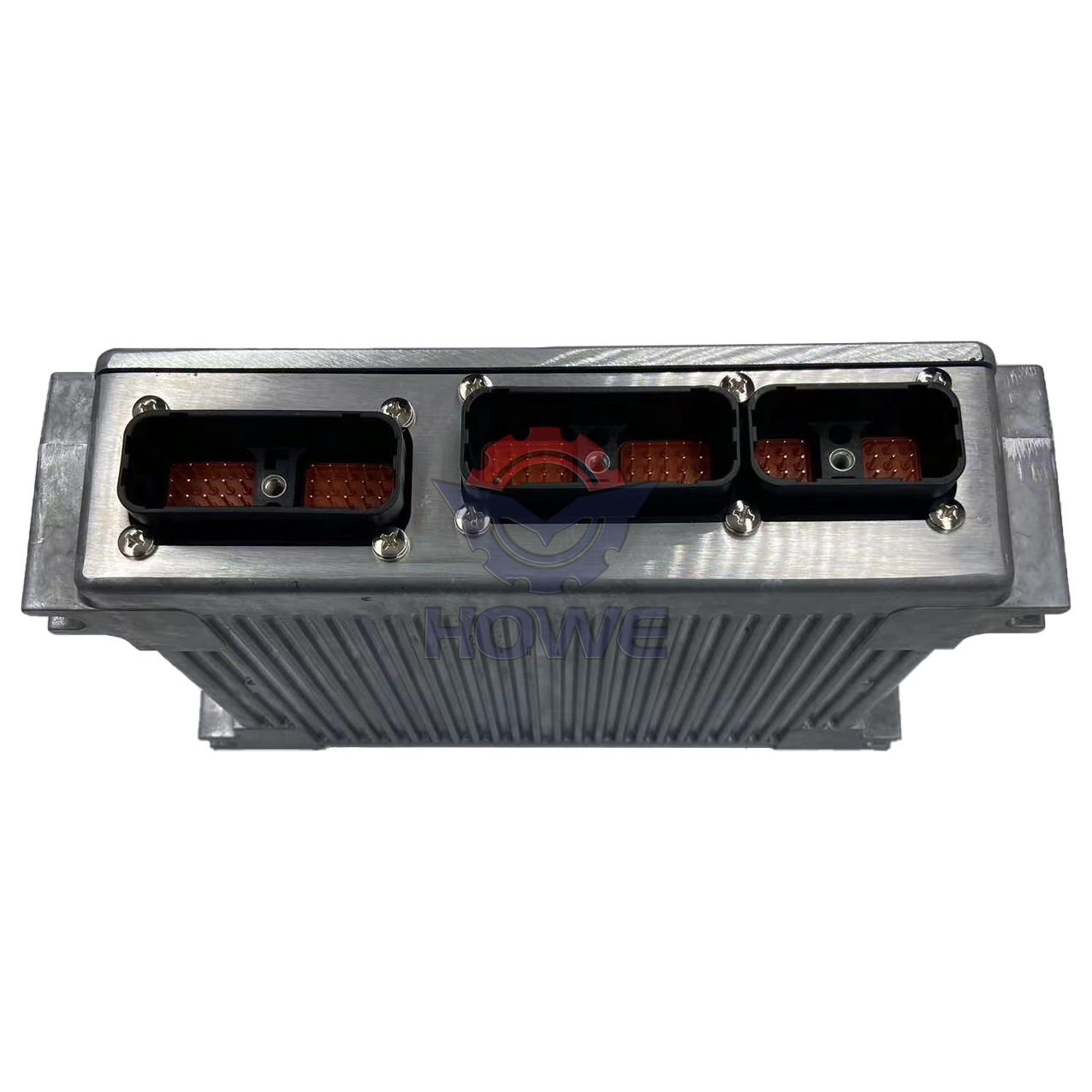 Building Material Shops PC160 Controller Computer Board ECU 7835-26-3000 7835-26-3001