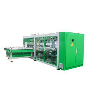 China Pvc Plastic Welding Machine Suppliers 20-200mm wholesale