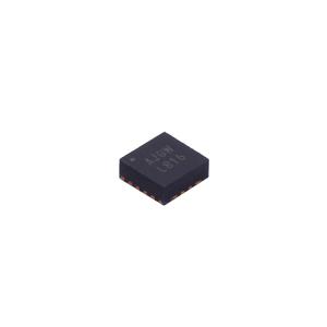 China EP53A8LQI Original EP53A8LQI IC Integrated Circuit 1 buyer wholesale