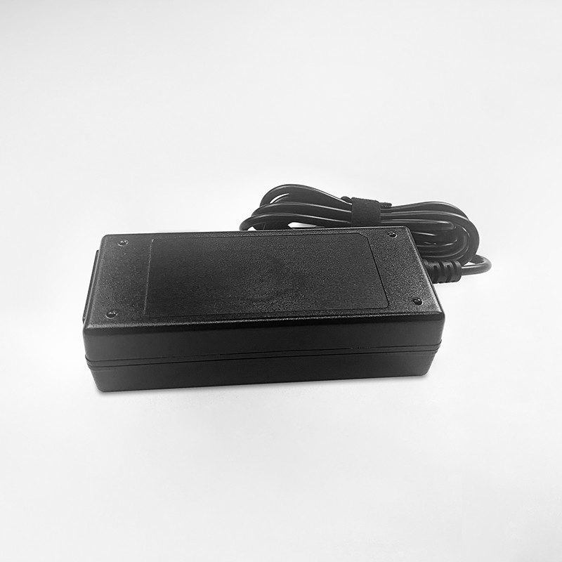 19V 3A Desktop Power Adapter Computer 60W Safe For CCTV Camera Printer