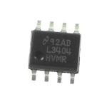 LR4-810HF