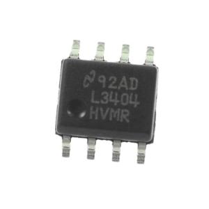 China LR4-810HF wholesale