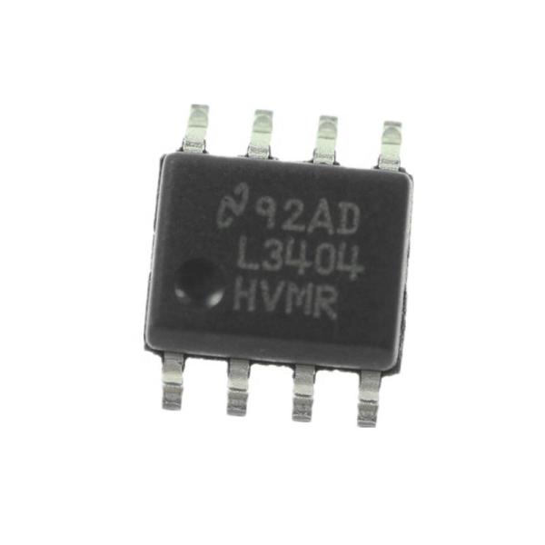 LR4-810HF