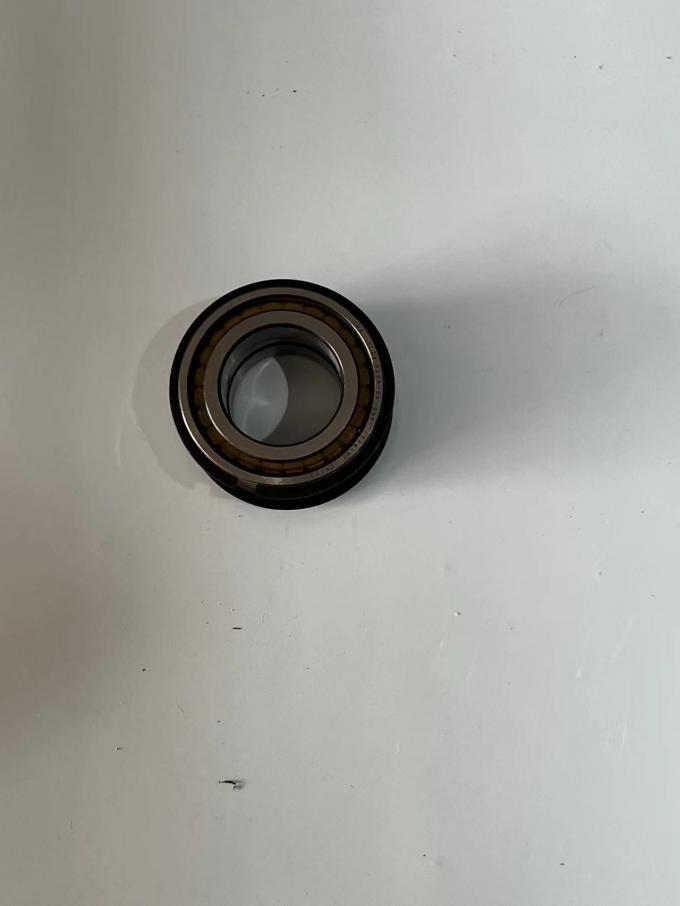 923828.0748 bearing Kalmar Reach Stacker Parts
