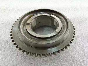 China Main four-gear fitting B-1701240-10-00 wholesale