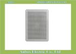 340x280x180mm underground waterproof plastic enclosure for electrical