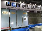Auxiliary Processing Insulating Glass Machine Semi Auto Aluminium Spacer