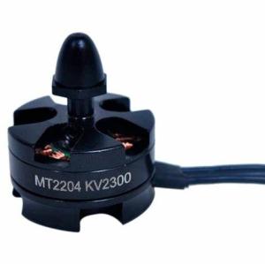China TIANKONGRC MT2204 2300KV Motor CW/CCW wholesale