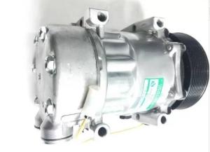 China Konecranes 54112326 Air Conditioning Compressor wholesale