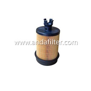 China High Quality Fuel Filter For HINO 23304-78090 wholesale