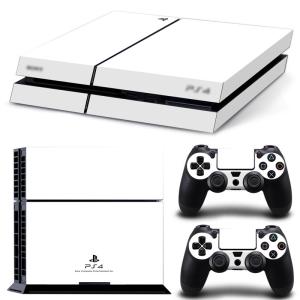 China PS4 Sticker #0008 Skin Sticker for PS4 Playstation wholesale