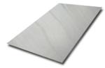 Hot Rolled Grade 12.0mm SS Plate SS 304 Stainless Steel Sheet Iron Sheet 202