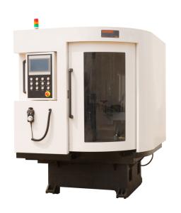 China CNC Saw Blade Grinding Machine Dual Side TCT Blade Sharpening wholesale