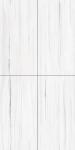 Porcelain Floor Large Size 900X1800 Mm Anti Slip Wall Tile
