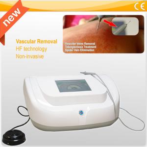 China Vein Vascular removal Spider vein removal mahcine RBS veins remover wholesale