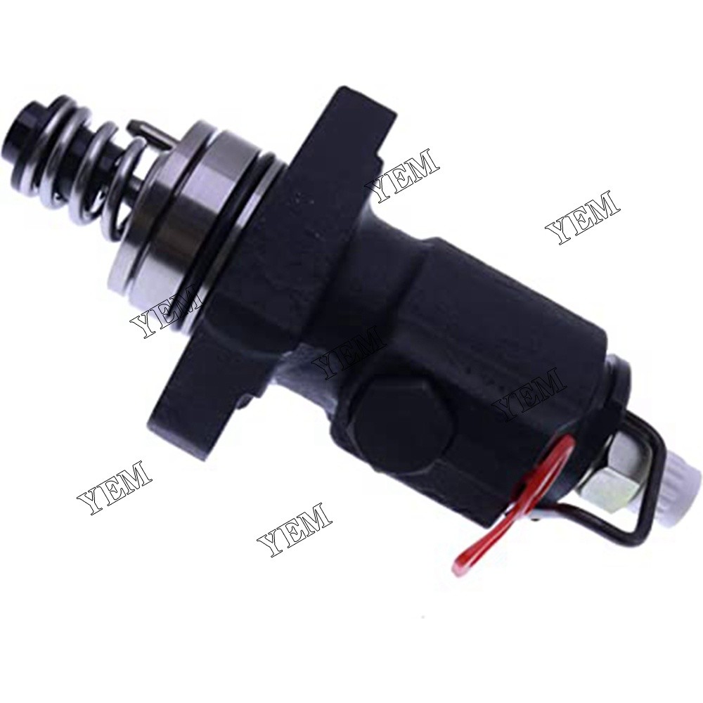 0428-7049 Fuel Injection Pump 04287049 Fit Deutz 2011 Diesel Engine