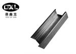 Partition Galvanized Steel Studs , Galvanized Metal Channel Seismic Resistant