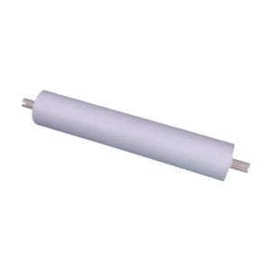 China Professional Industry Stencil Wiper Rolls Nonwoven Fabric Lint Free Roll wholesale