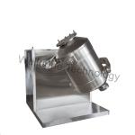 SYH Series Large Output Powder Blending Machine 15Kgs Loading Capacity