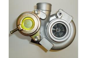 China Saab 9-3, 9-5 TD04HL Turbo 49189-01800,9172180, 55559825 wholesale