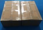 0.5mm PVC Inflatable Show Ball / Inflatable Snow Globe For Trade Show