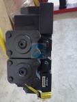 Doosan MEGA400-V DL420A control valve K1038955 410105-01458