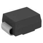 CGRB301 G Integrated Circuit Chip Smd General Purpose Rectifiers