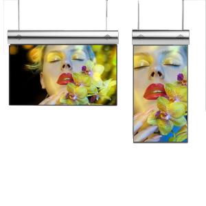 China 32/55 Inch 1080p Android OLED Digital Signage wholesale