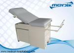 Gynecology Examination Chair