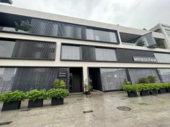 Dongguan OE HOME Furniture Co., Ltd.