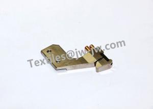 China Pneumatic Solenoid Valve 72627B JwJW Loom Spare Parts wholesale