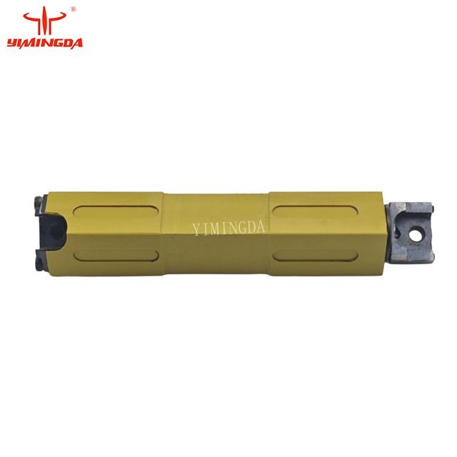 Slider-2.0m For Auto Cutter Machine Oshime M8s, Apparel/Furniture/Industrial Cutter Parts