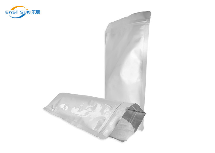 White DTF Hot Melt Glue Powder Adhesive Polyurethane 1kg 5kg Per Bag
