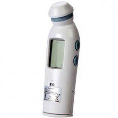 China Infrared Forehead Thermometer for baby adult wholesale