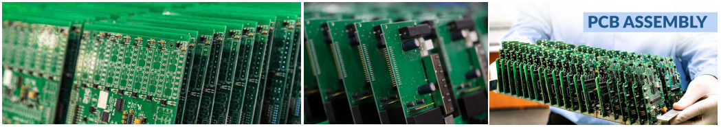 Multi-Layer Printed Wiring PCB 16 Layer PCB Multilayer Fr4 Double Sid Prototype Board Multilayer Flex Circuits