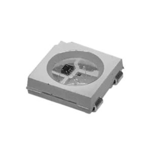 China IN-PI554FCH wholesale