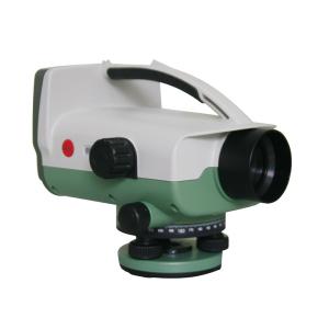 China Optical Digital Automatic Level Land Surveying Instrument FOIF EL302A wholesale