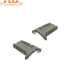 China Honeywell DCS 51304483-100 Industrial Control System Module wholesale