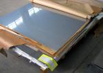 630 17-4ph Metal Stainless Steel Sheet 600 Series Precipitation Hardened Type