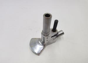 China Feeler For Mitsibishi 3F Diamond 3000 Printing Machine Spare Parts wholesale