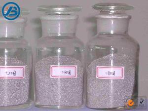 China Non Ferrous Metal Material Mg 99.95%Min Magnesium Powder For Steel-Making Industry wholesale