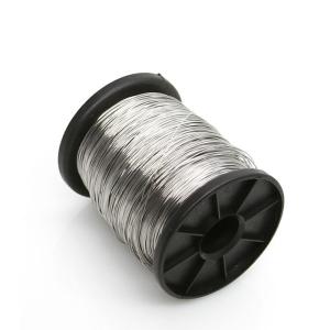 China Stainless steel wire spring steel wire wholesale