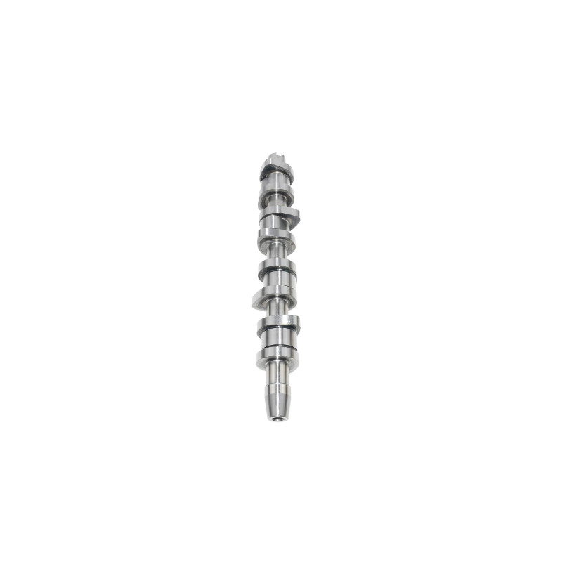 038109101R Car Engine Camshaft For VW 1.9 2.0 TDI PD FCP 50006304