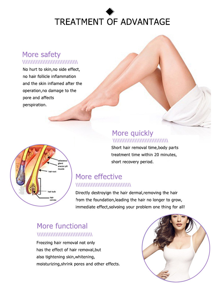 professional best 808nm alexandrite alex commercial facial prices diode hair removal laser machine for sale