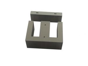 China EI-100 0.27mm Silicon Electrical Steel wholesale