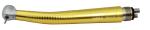 Single Spray 4-Holes Cx207-C Color Dental Endo Handpiece