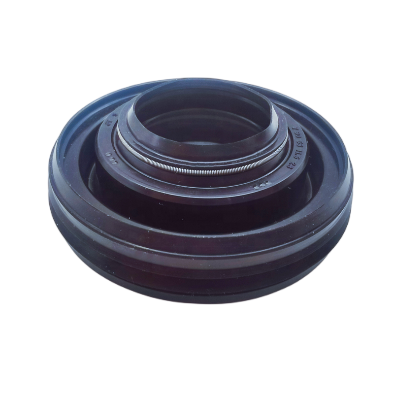 Electric Power Source 30X53X11.5X23 4036EA3001C JY Oil Seal for Washing Machine Parts